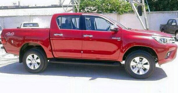 toyota h 30.jpg, 55 KB