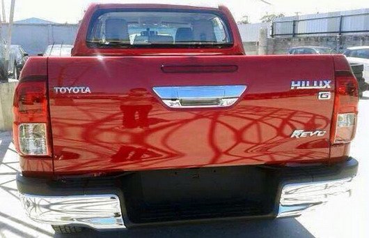 toyota h 301.jpg, 56 KB