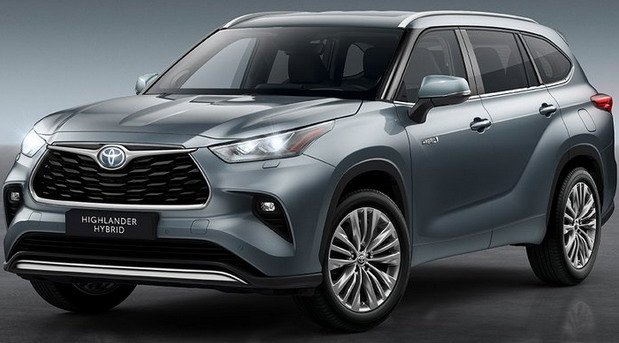 toyota h 5.jpg, 57 KB