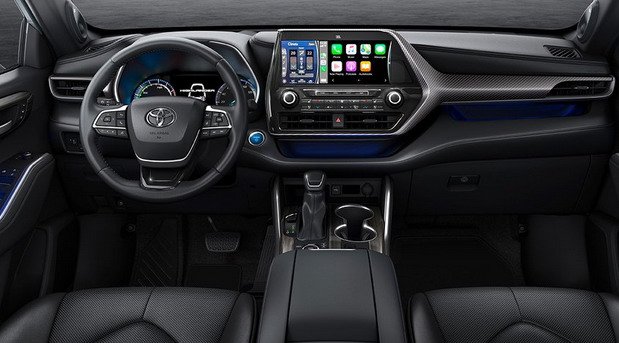 toyota h 55.jpg, 57 KB
