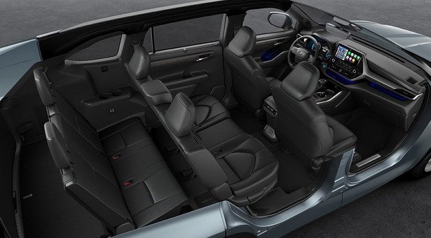 toyota h 555.jpg, 54 KB