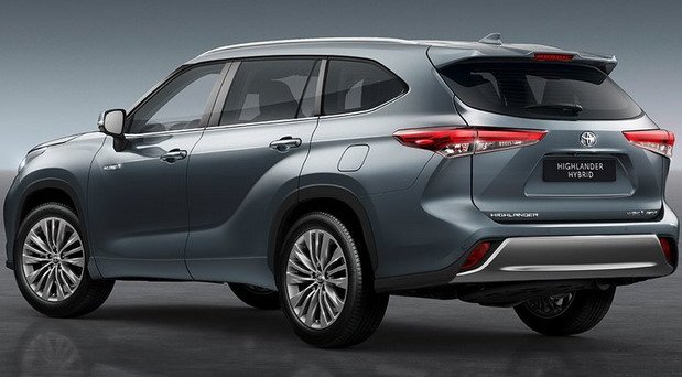 toyota h 5555.jpg, 52 KB