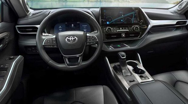 toyota h 5666.jpg, 56 KB