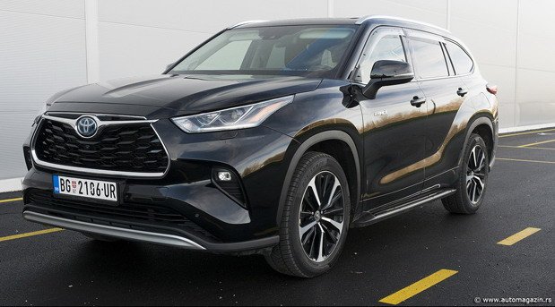 toyota h am.jpg, 61 KB