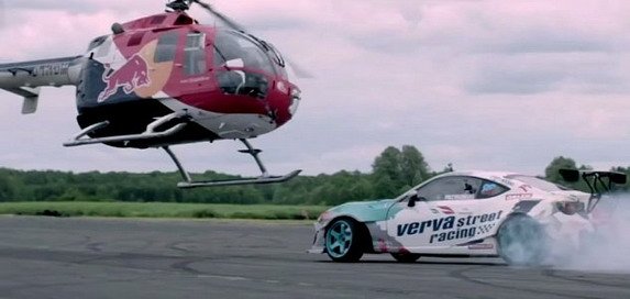 toyota h.jpg, 36 KB