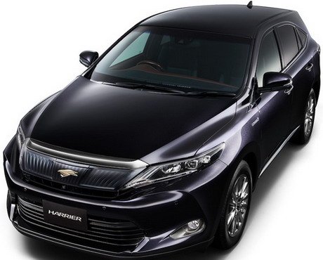 toyota harrier 111.jpg, 45 KB