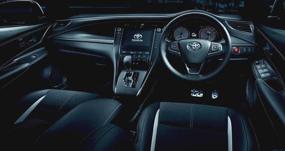 toyota harrier 1111.jpg, 40 KB