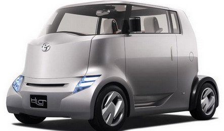 toyota hi-ct.jpg, 31 KB