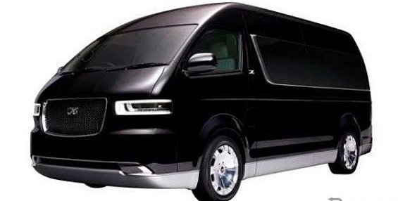 toyota hiace.jpg, 30 KB