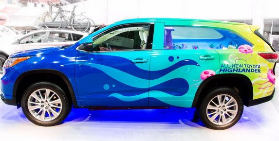 toyota highlander  11.jpg, 57 KB