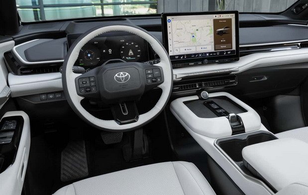 toyota highlander 3.jpg, 68 KB