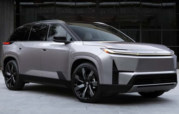 toyota highlander 31.jpg, 55 KB