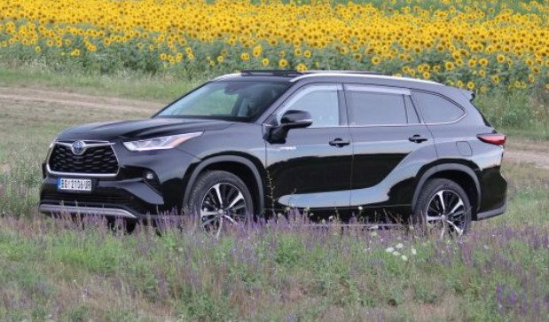 toyota highlander am.jpg, 82 KB