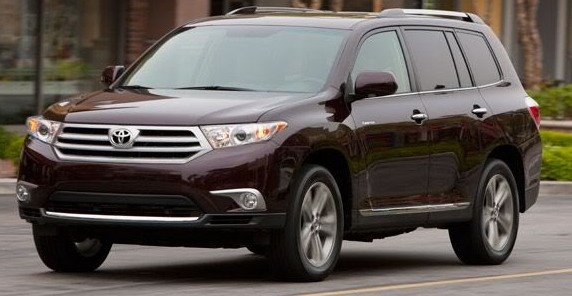 toyota highlander.jpg, 48 KB