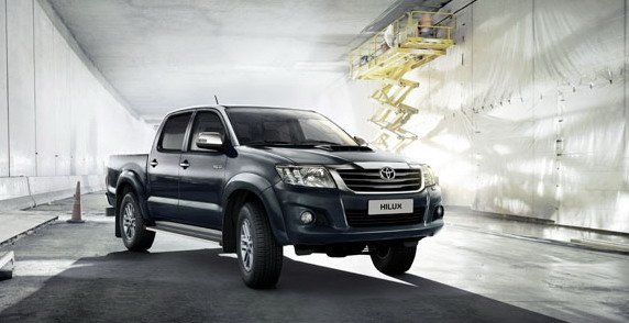 toyota hilux 0.jpg, 54 KB