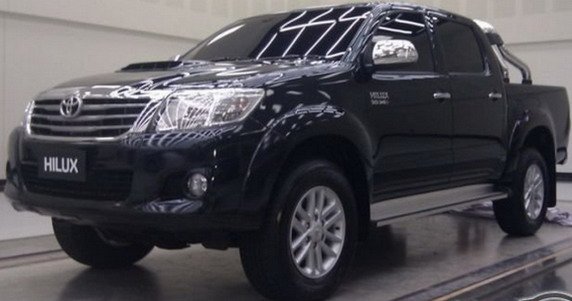 toyota hilux 1.jpg, 40 KB