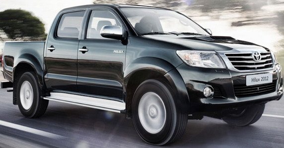 toyota hilux 111.jpg, 52 KB