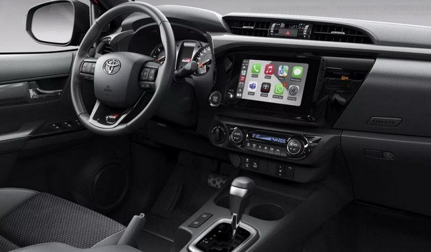 toyota hilux 12.jpg, 52 KB