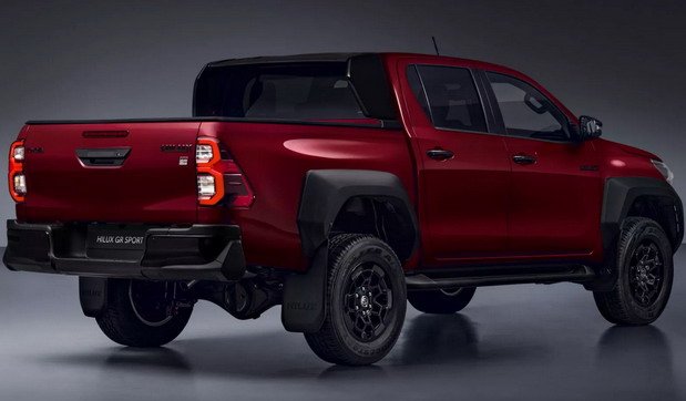 toyota hilux 122.jpg, 41 KB