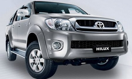 toyota hilux 2009.jpg, 35 KB
