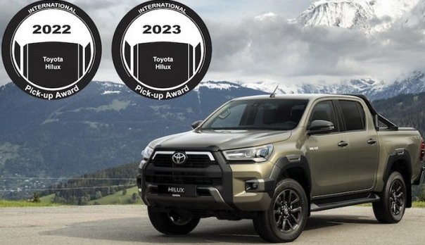 toyota hilux 2022.jpg, 63 KB