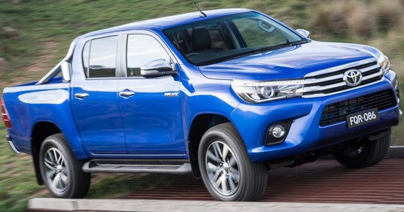 toyota hilux 41.jpg, 59 KB