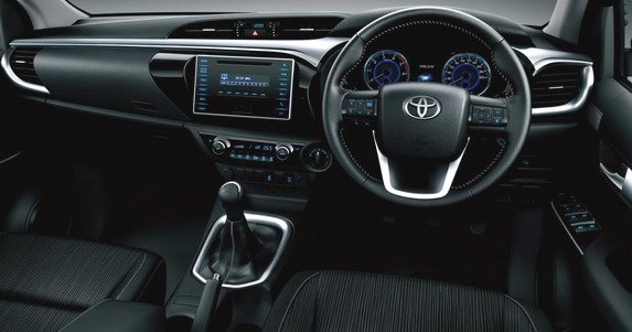 toyota hilux 444444.jpg, 42 KB