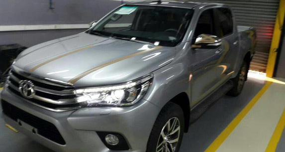 toyota hilux 5.jpg, 34 KB