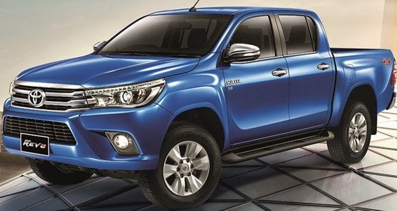 toyota hilux 555.jpg, 58 KB