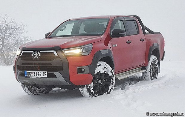 toyota hilux am 1.jpg, 63 KB