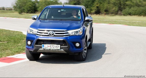 toyota hilux am.jpg, 55 KB