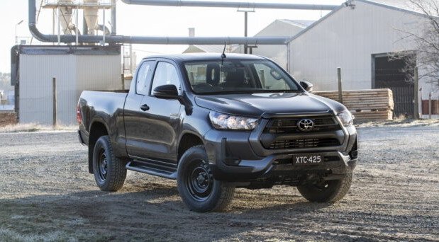 toyota hilux aus.jpg, 72 KB