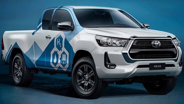 toyota hilux h2.jpg, 63 KB