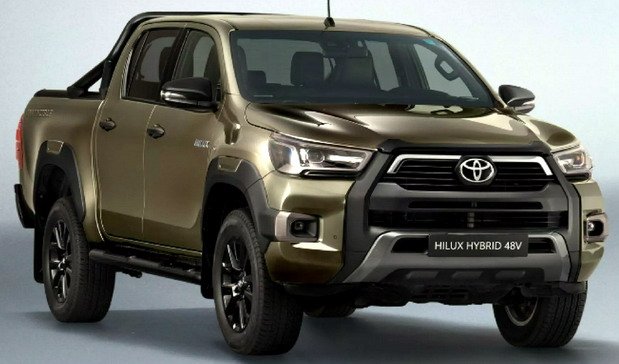 toyota hilux hybrid.jpg, 57 KB