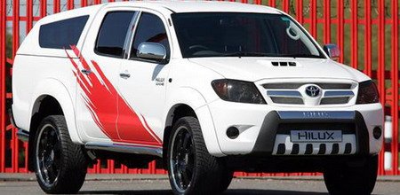 toyota hilux sport concept.jpg, 40 KB