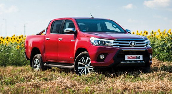 toyota hilux ts.jpg, 73 KB