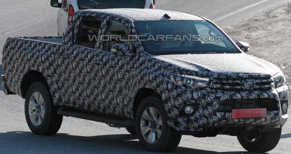 toyota hilux.jpg, 63 KB