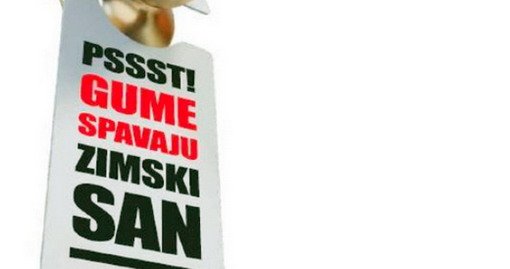 toyota hotel gume.jpg, 19 KB