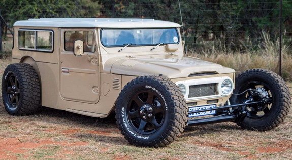 toyota hr 1.jpg, 74 KB