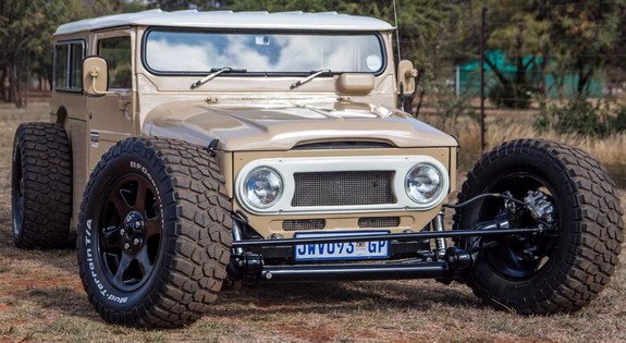 toyota hr 11.jpg, 75 KB