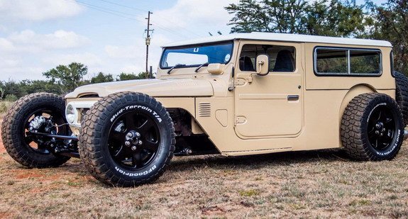 toyota hr 1111.jpg, 77 KB