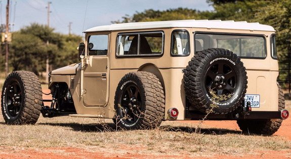 toyota hr 11111.jpg, 77 KB