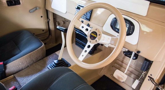 toyota hr 111111.jpg, 60 KB