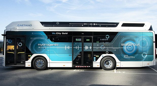 toyota hy 11.jpg, 70 KB