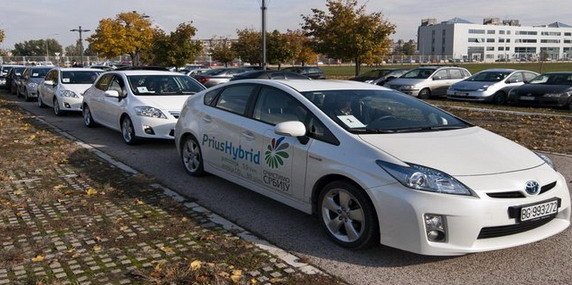 toyota hybrid vehicle orasac.jpg, 72 KB