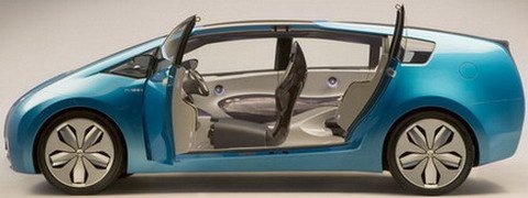 toyota hybrid x_press_16.jpg, 35 KB