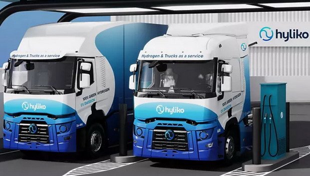 toyota hyliko 1.jpg, 67 KB