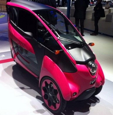 toyota i 1111.jpg, 43 KB