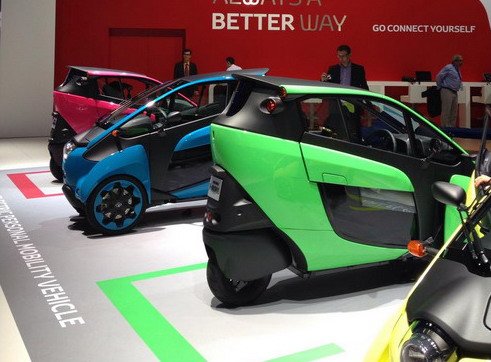 toyota i 11111.jpg, 56 KB