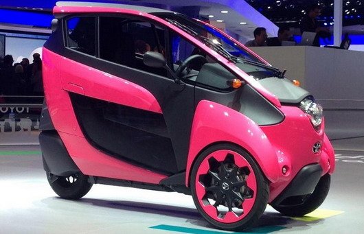 toyota i 111111.jpg, 57 KB